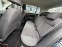 Volkswagen Golf 1.6 FSI Optive Airco/5 deuren rijdt super/ nieuwe remmen voorzijde