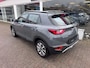 Kia Stonic 1.2 MPi ComfortLine