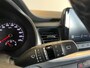Kia Stonic 1.2 MPi ComfortLine