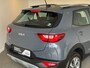 Kia Stonic 1.2 MPi ComfortLine
