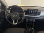 Kia Stonic 1.2 MPi ComfortLine