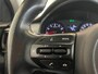 Kia Stonic 1.2 MPi ComfortLine