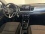 Kia Stonic 1.2 MPi ComfortLine