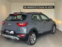 Kia Stonic 1.2 MPi ComfortLine