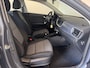 Kia Stonic 1.2 MPi ComfortLine