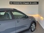 Kia Stonic 1.2 MPi ComfortLine