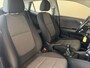 Kia Stonic 1.2 MPi ComfortLine