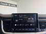 Kia Stonic 1.2 MPi ComfortLine