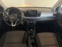 Kia Stonic 1.2 MPi ComfortLine