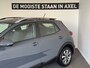 Kia Stonic 1.2 MPi ComfortLine