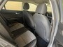 Kia Stonic 1.2 MPi ComfortLine