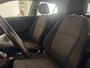 Kia Stonic 1.2 MPi ComfortLine