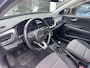 Kia Stonic 1.2 MPi ComfortLine