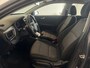 Kia Stonic 1.2 MPi ComfortLine