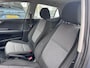 Kia Stonic 1.2 MPi ComfortLine