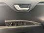 Kia Stonic 1.2 MPi ComfortLine