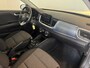 Kia Stonic 1.2 MPi ComfortLine