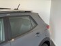 Kia Stonic 1.2 MPi ComfortLine