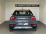Kia Stonic 1.2 MPi ComfortLine