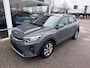 Kia Stonic 1.2 MPi ComfortLine