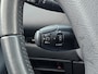 Peugeot 3008 1.6 VTi Première|APK|NAP|Airco|Trekhaak|Cruise