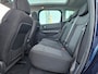 Peugeot 3008 1.6 VTi Première|APK|NAP|Airco|Trekhaak|Cruise