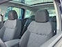Peugeot 3008 1.6 VTi Première|APK|NAP|Airco|Trekhaak|Cruise
