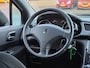Peugeot 3008 1.6 VTi Première|APK|NAP|Airco|Trekhaak|Cruise