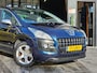 Peugeot 3008 1.6 VTi Première|APK|NAP|Airco|Trekhaak|Cruise