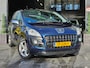 Peugeot 3008 1.6 VTi Première|APK|NAP|Airco|Trekhaak|Cruise