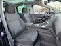 Peugeot 3008 1.6 VTi Première|APK|NAP|Airco|Trekhaak|Cruise