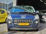 Peugeot 3008 1.6 VTi Première|APK|NAP|Airco|Trekhaak|Cruise