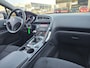 Peugeot 3008 1.6 VTi Première|APK|NAP|Airco|Trekhaak|Cruise