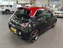 Opel Adam 1.0 Turbo Unlimited, dealer onderhouden, Parkeersensoren achter, Climat/Cruise Control, Apple/Android Carplay, 18"velgen