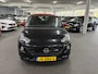 Opel Adam 1.0 Turbo Unlimited, dealer onderhouden, Parkeersensoren achter, Climat/Cruise Control, Apple/Android Carplay, 18"velgen