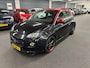 Opel Adam 1.0 Turbo Unlimited, dealer onderhouden, Parkeersensoren achter, Climat/Cruise Control, Apple/Android Carplay, 18"velgen