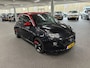 Opel Adam 1.0 Turbo Unlimited, dealer onderhouden, Parkeersensoren achter, Climat/Cruise Control, Apple/Android Carplay, 18"velgen
