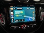 Opel Adam 1.0 Turbo Unlimited, dealer onderhouden, Parkeersensoren achter, Climat/Cruise Control, Apple/Android Carplay, 18"velgen