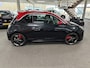 Opel Adam 1.0 Turbo Unlimited, dealer onderhouden, Parkeersensoren achter, Climat/Cruise Control, Apple/Android Carplay, 18"velgen