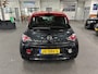 Opel Adam 1.0 Turbo Unlimited, dealer onderhouden, Parkeersensoren achter, Climat/Cruise Control, Apple/Android Carplay, 18"velgen