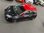 Opel Adam 1.0 Turbo Unlimited, dealer onderhouden, Parkeersensoren achter, Climat/Cruise Control, Apple/Android Carplay, 18"velgen