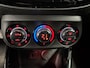 Opel Adam 1.0 Turbo Unlimited, dealer onderhouden, Parkeersensoren achter, Climat/Cruise Control, Apple/Android Carplay, 18"velgen