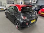 Opel Adam 1.0 Turbo Unlimited, dealer onderhouden, Parkeersensoren achter, Climat/Cruise Control, Apple/Android Carplay, 18"velgen