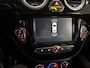 Opel Adam 1.0 Turbo Unlimited, dealer onderhouden, Parkeersensoren achter, Climat/Cruise Control, Apple/Android Carplay, 18"velgen
