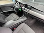 BMW 5-Serie 520i Executive/NAVI/APK 02-2027/AUTOMAAT/NETTE STAAT!!