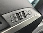 BMW 5-Serie 520i Executive/NAVI/APK 02-2027/AUTOMAAT/NETTE STAAT!!
