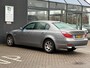 BMW 5-Serie 520i Executive/NAVI/APK 02-2027/AUTOMAAT/NETTE STAAT!!