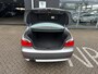 BMW 5-Serie 520i Executive/NAVI/APK 02-2027/AUTOMAAT/NETTE STAAT!!