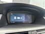BMW 5-Serie 520i Executive/NAVI/APK 02-2027/AUTOMAAT/NETTE STAAT!!