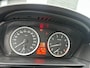 BMW 5-Serie 520i Executive/NAVI/APK 02-2027/AUTOMAAT/NETTE STAAT!!